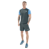 Elude Split Short Men Shorts Elude